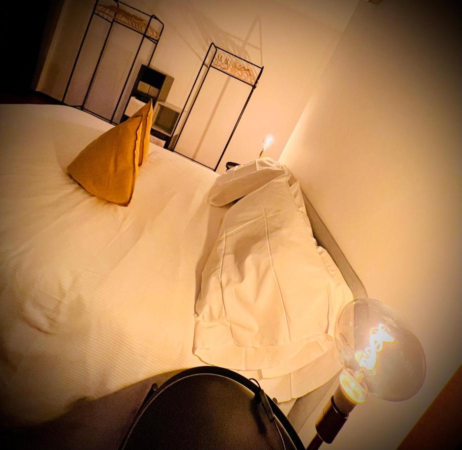 Crops City Stay Apartment 14 トリエステ エクステリア 写真